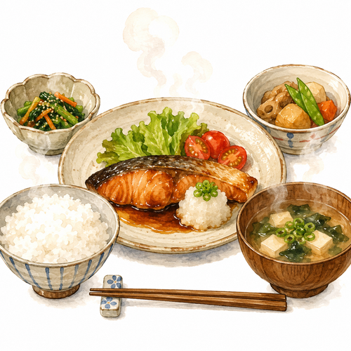 8. りょうり（料理）— masakan.png