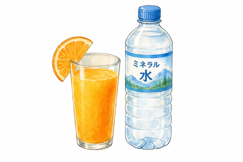 7. のみもの（飲み物）— minuman.png