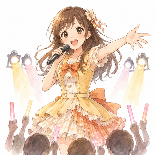 17. コンサート — konser.png