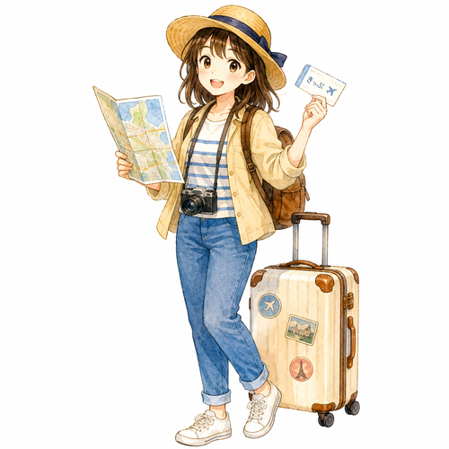 12. りょこう（旅行）— perjalanan tamasya.png