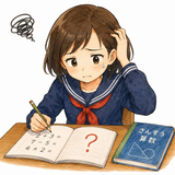 6. へた［な］（下手［な］）— tidak pandai tidak pintar