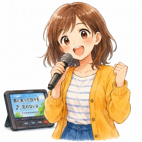 18. カラオケ — karaoke.png