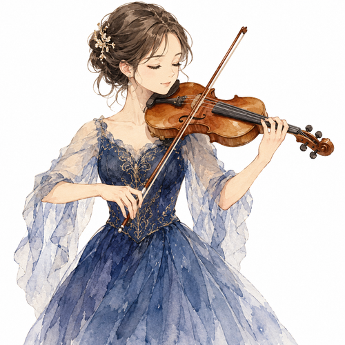 15. クラシック — klasik.png