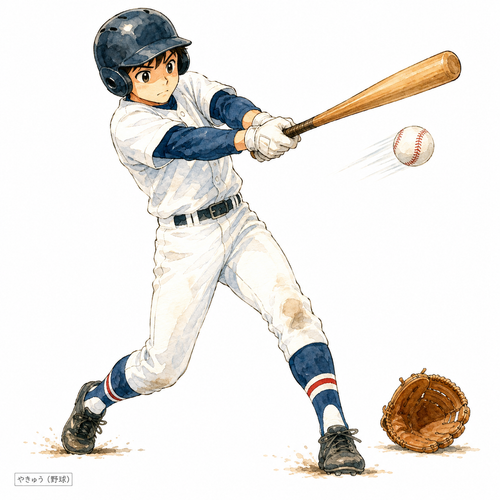 10. やきゅう（野球）— baseball.png