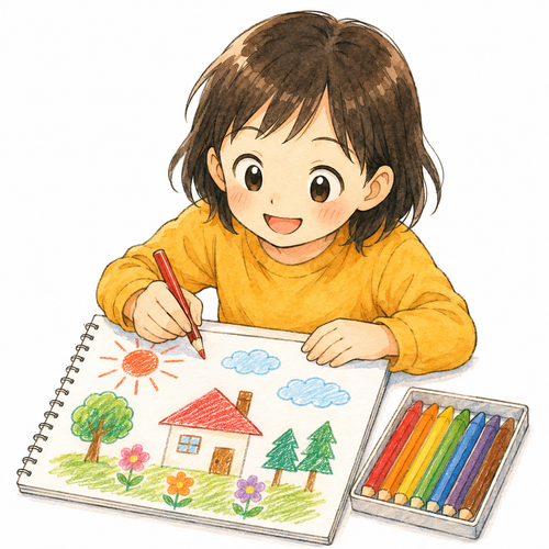 20. え（絵）— gambar.png
