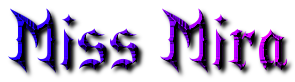 cooltext511694711691818.png