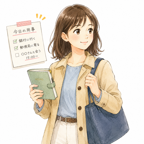 29. ようじ（用事）— urusan.png