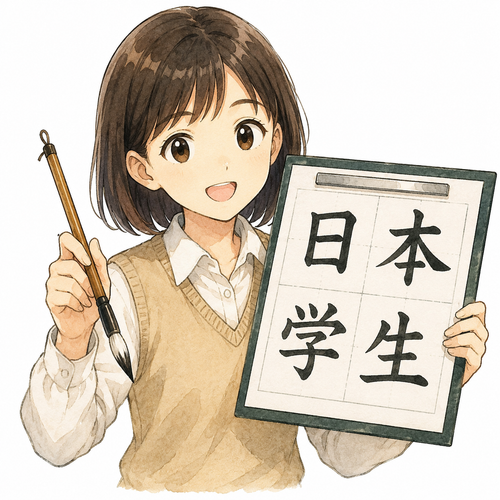 22. かんじ（漢字）— kanji.png