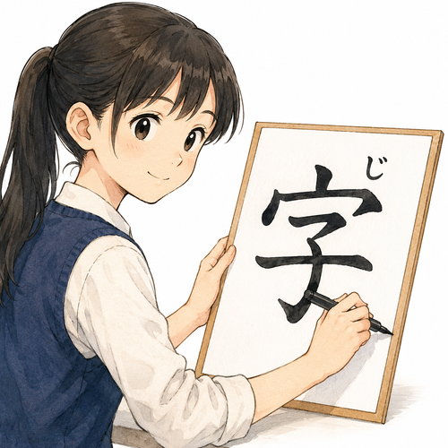 21. じ（字）— huruf.png