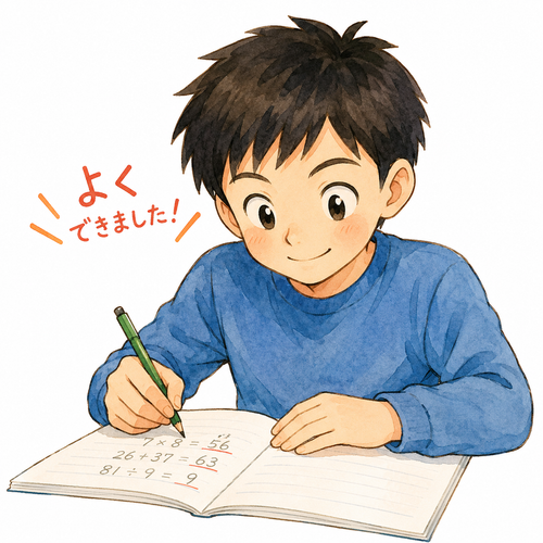 37. よく — dengan baik.png