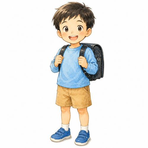 36. こども（子ども）— anak.png