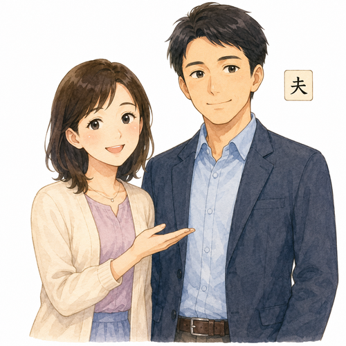 33. おっと・しゅじん（夫・主人）— suami sendiri.png