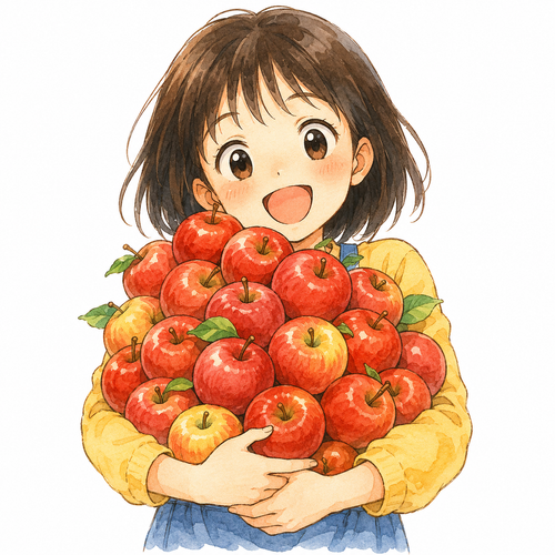39. たくさん — banyak.png