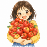 39. たくさん — banyak