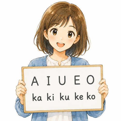 25. ローマじ（ローマ字）— huruf latin romaji.png