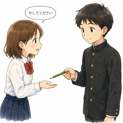 45. 貸してください（かしてください）— tolong pinjamkan.png
