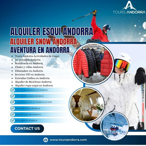 Descubre el Mejor Alquiler Esquí Andorra y Disfruta de la Nieve.jpg