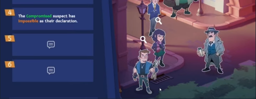 Cc8i82p.md.png