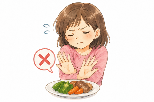4. きらい［な］（嫌い［な］）— tidak suka.png
