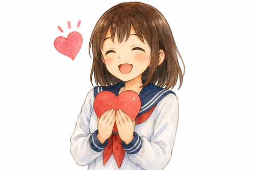 3. すき［な］（好き［な］）— suka gemar.png