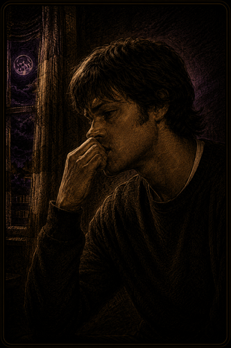 ChatGPT Image Jul 5, 2026, 06 57 19 PM.png