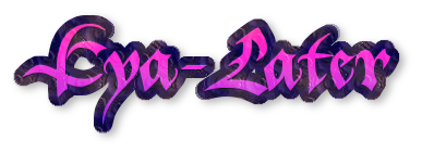 cooltext511617114890578.png