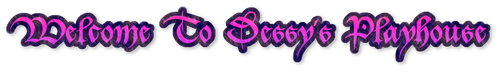 cooltext511617029298225.png