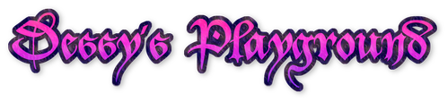 cooltext511616654153802.png