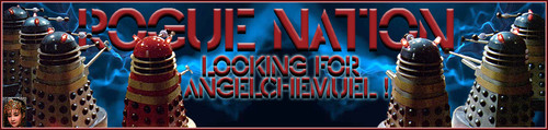 AngelC Banner.jpg