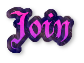 cooltext511616876978868.png