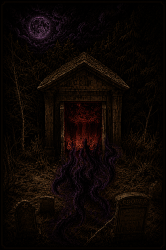 ChatGPT Image Jul 5, 2026, 07 58 36 PM.png