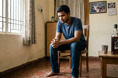 Modern-Masculinity-in-India-and-Addiction-How-Indian-Men-Are-Redefining-Strength-Through-Recovery.jpg
