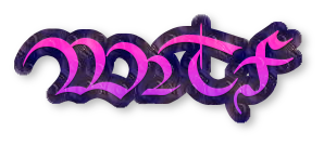 cooltext511617208077929.png