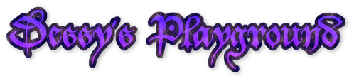 cooltext511616418387089.png