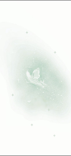 Screenshot.jpg