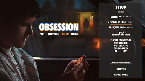 Screenshot 2.png
