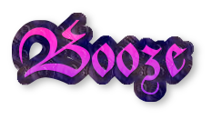 cooltext511616933438356.png