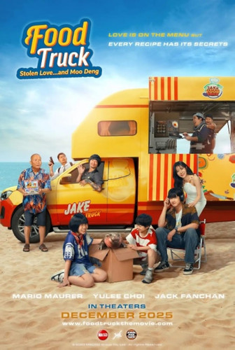kiem Food Truck Stolen Love And Moo Deng (2025).jpg