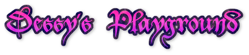 cooltext511616742699739.png