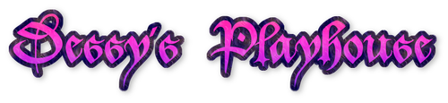 cooltext511616803596874.png