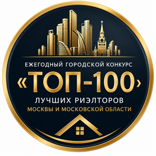ChatGPT Image 6 июл. 2026 г., 13 15 04.png