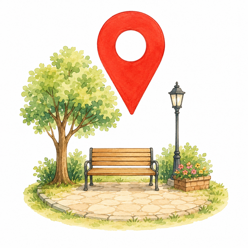 38. ところ（所）— tempat.png