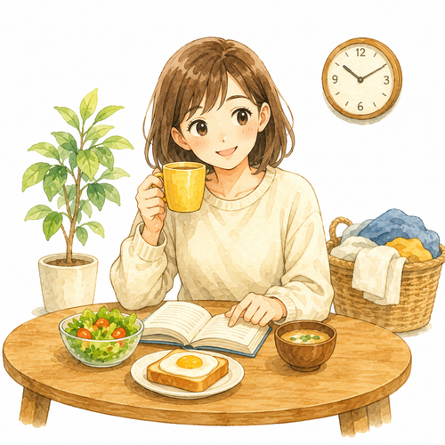 41. せいかつ（生活）— kehidupan.png