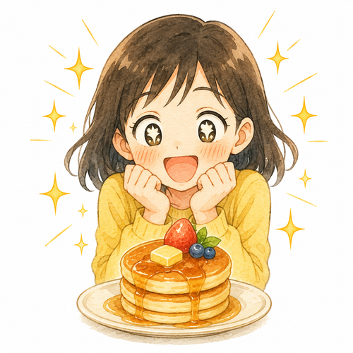 45. とても — sangat sekali.png