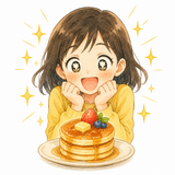45. とても — sangat sekali