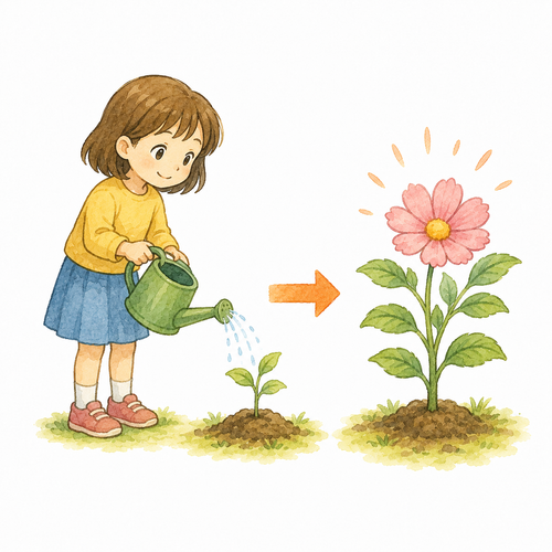 47. そして — kemudian dan.png