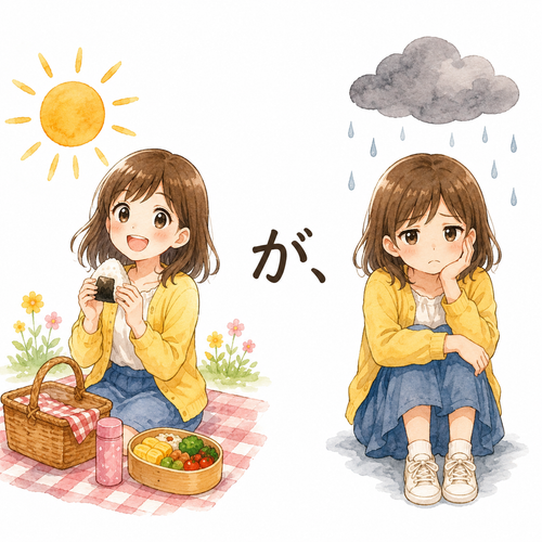 48 〜が、〜 — tetapi.png