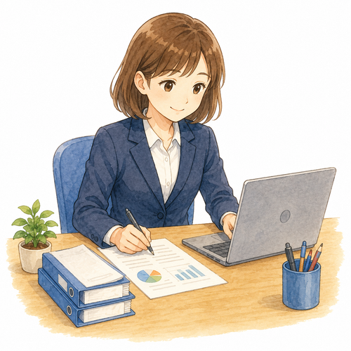 42. おしごと（お仕事）— pekerjaan.png