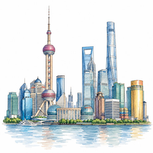57. シャンハイ（上海）— Shanghai.png