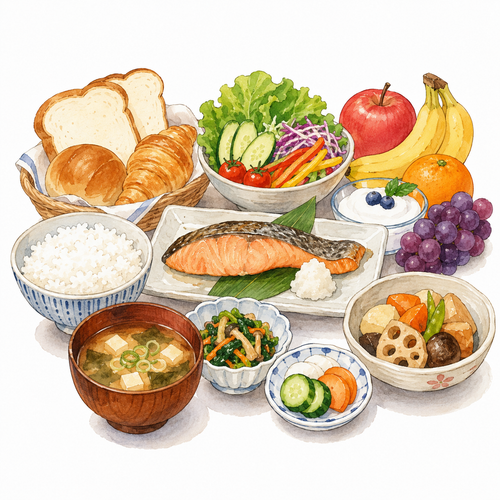 37. たべもの（食べ物）— makanan.png